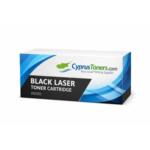 Compatible Samsung ML1610 Toner - Black