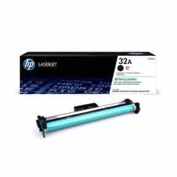 OEM HP 32A - CF232A - Drum