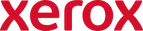 Xerox