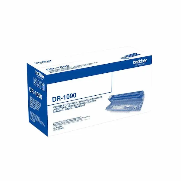 OEM Brother DR-1090 - Black