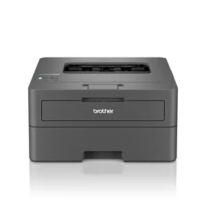 BROTHER HL-L2400DW PRINTER - MONOCHROME image 1