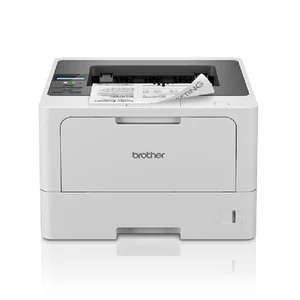 BROTHER HL-L5210DW PRINTER - MONOCHROME image 1