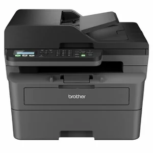 BROTHER MFC-L2800DW PRINTER